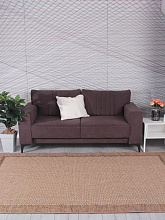 AFRA ST054A JUTE