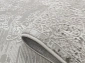 Elegance 4959Z Grey-Grey