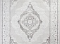 LUCCI P156A L.GRAY / L.GRAY