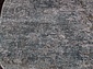 SERENITY D771 GRAY Овал