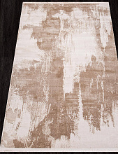 LISSABON SI044B BROWN / BROWN