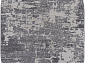 NATUREL F231 GRAY Овал