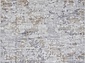 ALANYA 23619A CREAM / L.GREY