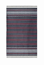 Ковер килим Lira K 1353 b