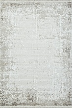 Ковер RUBI-A 26761A CREAM / CREAM