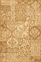 OLYMPOS O569 BEIGE