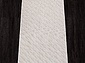 Ковровая дорожка VIVA TPR S112 CREAM