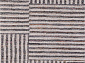 UVITA O0463 110 MULTI
