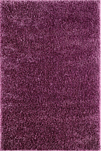 шегги DUO DUAL violet