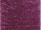 шегги DUO  DUAL  violet