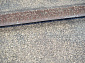 MEBELLIERY BRUSH