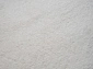 из искусственного меха Chic 1000A CREAM_1005 круг