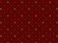 Ковровая Дорожка ETALON E001 RED