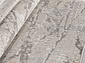 TUNIS F372 BEIGE