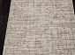 AFINA F415AE BEIGE / L.BROWN