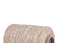 НИТКА для оверлока 2 КГ 32139 BEIGE