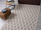 LOOPY L0027B D.BEIGE / BEIGE