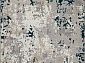 PALERMO F283 GRAY