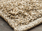 PLATINUM T600 DARK BEIGE