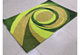  детский AMIGO Vortex green