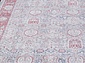 MESMERIZE O0486 110 MULTI