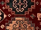 OSTA Kashqai 4306 300
