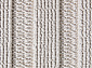 LOOPY L0011A L.GREY / L.GREY