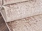 ALLURES 12216 CREAM / CREAM