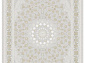 FILI 1200 G142 CFI 000