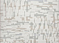 MIRANDA F124 CREAM-BLUE