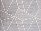 TORNADO F057 GRAY