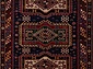 Azerkhalcha GAZAKH 783