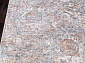 PAMIR 7251A L.GREY / L.GREY
