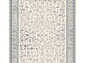 MASTANEH 1500 ACRYLIC G279 C 000