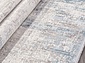 ELEXSUS OLIMPOS A100AA GREY / EARTH