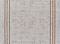 OSLO 71198 071 BEIGE