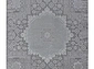 Leonidas B0759A Silver-Grey