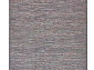 Ковер-циновка PORTOFINO 89001 400199