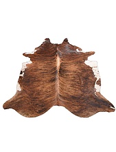 Коровья KRS027 BROWN
