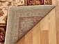 HUNNU Классика 6C2243 003