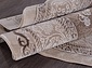 ARMINA 03874B BROWN / BROWN Круг
