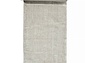 Ковровая Дорожка SOFIA T600 CREAM