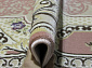 NAPOLI 9006C PINK / PINK