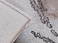 Ковровая Дорожка GRAFF 3270 GRAY-BEIGE