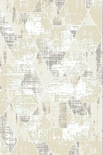 Ковер Olivia 4765A Grey-Grey