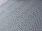 Ковровая Дорожка KAIR S156 BLUE