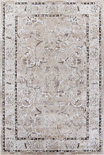 IRIS-A MP04 BEIGE