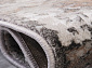 GRAFF 2788 GRAY-BEIGE