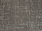 Ковер-циновка KAIR S136 GRAY