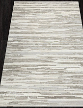 LAMER 62024 072 BEIGE